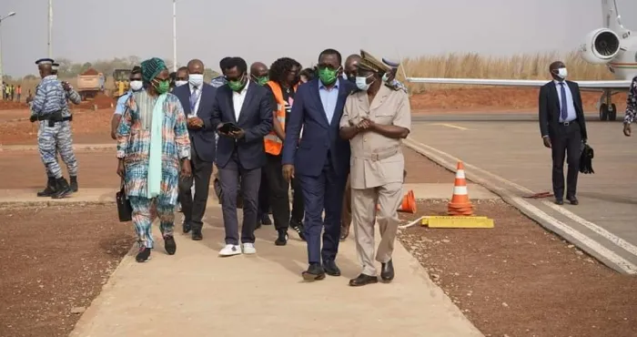 cote-divoire-football-pourquoi-le-comite-de-normalisation-ne-doit-pas-aller-au-dela-du-31-mars-2022