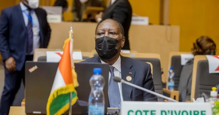 35e-sommet-ordinaire-de-lua-la-cote-divoire-fait-inscrire-la-nutrition-comme-theme-de-lannee