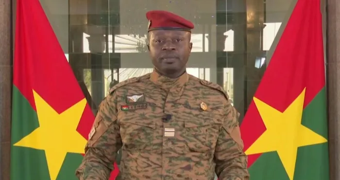 burkina-faso-installation-de-la-commission-technique-chargee-de-la-transition