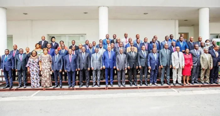 dialogue-politique-ces-obstacles-a-la-bonne-marche-du-processus