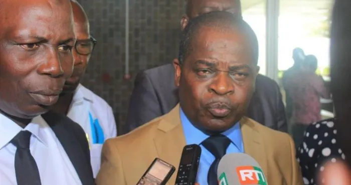 accidents-repetes-guillaume-koko-il-faut-mettre-laccent-sur-la-post-formation