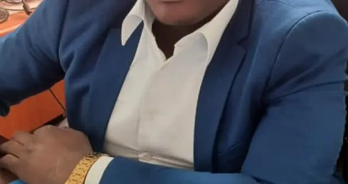 interview-bamba-mory-president-des-etudiants-handicapes-la-moitie-des-etudiants-handicapes-narrivent-pas-au-bout-du-cursus