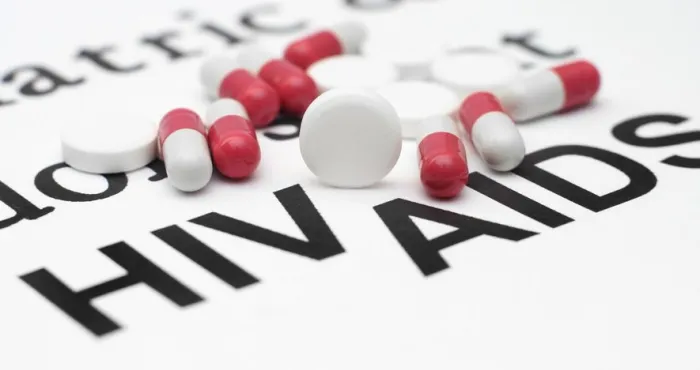 vih-sida-un-nouveau-variant-surgit