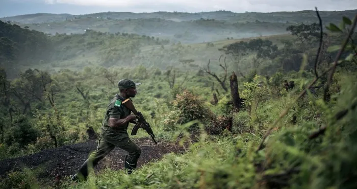 benin-plusieurs-rangers-tues-dans-une-embuscade-dans-le-parc-transfrontalier-w