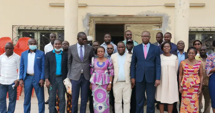 medias-lutte-contre-les-fake-news-lunjci-prend-les-devants