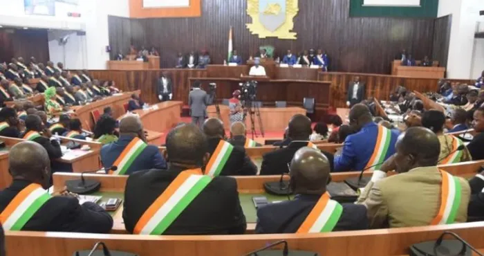 bonne-gouvernance-des-deputes-cedent-leurs-fauteuils-a-leurs-suppleants