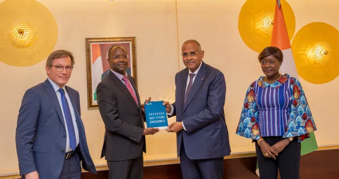 etats-generaux-de-leducation-lunesco-apporte-son-expertise-au-gouvernement-ivoirien