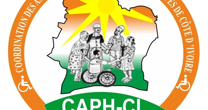 cote-divoire-festivites-des-10-ans-de-la-caphci