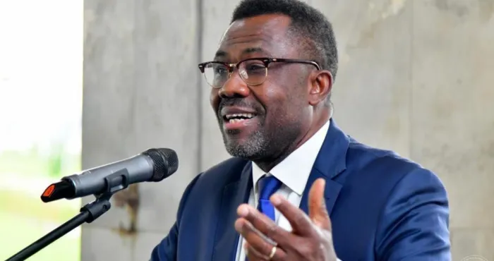 apres-la-visite-des-infrastructures-par-la-caf-veron-mosengo-la-cote-divoire-aura-une-can-5-etoiles