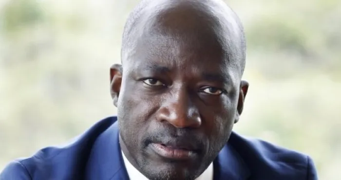 demande-dindemnisation-a-la-cpi-pourquoi-la-requete-de-ble-goude-ne-pouvait-pas-prosperer