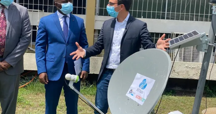 meteo-et-agriculture-intelligente-abidjan-premiere-ville-africaine-a-beneficier-de-la-technologie-hd-rain