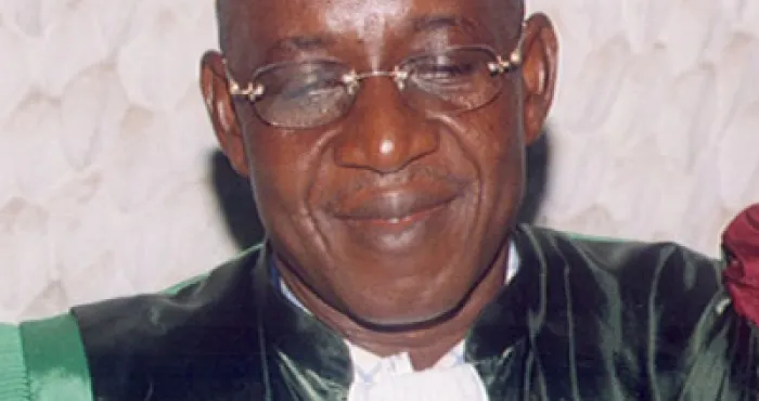 science-et-technologie-les-scientifiques-se-donnent-rendez-vous-a-luniversite-de-daloa