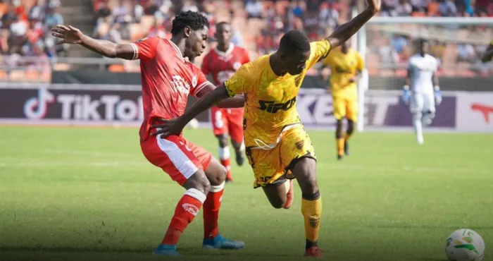 coupe-de-la-confederation-lasec-prend-une-claque-en-tanzanie