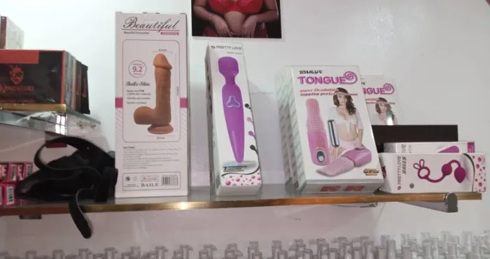 interview-ruee-vers-les-sex-toys-a-abidjan