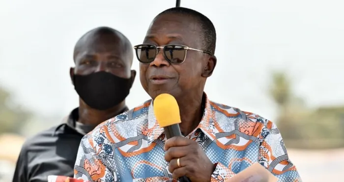 depart-du-pdci-rda-ahoussou-jeannot-je-ne-suis-pas-un-peureux-ni-un-lache-ni-un-traitre