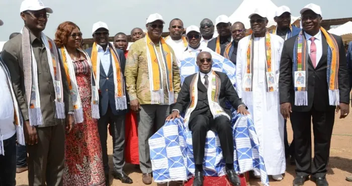 zanzan-les-populations-reconnaissantes-a-alassane-ouattara