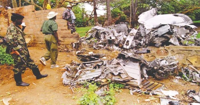 la-justice-francaise-clot-le-dossier-de-lattentat-declencheur-du-genocide-de-1994-au-rwanda