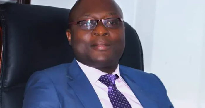 le-retour-de-laurent-gbagbo-et-lequation-des-victimes
