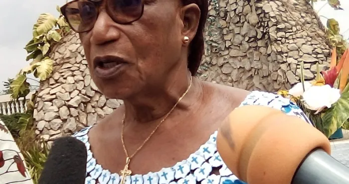 situation-sociopolitique-lappel-de-colette-pellaud-lakpe-au-president-ouattara
