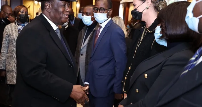 diplomatie-alassane-ouattara-en-visite-de-travail-en-belgique