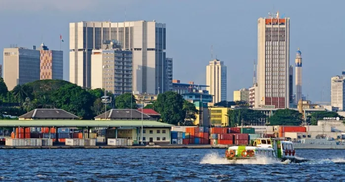 cote-divoire-bonnes-perspectives-economiques-pour-2022-les-fondements-de-la-resilience-de-leconomie-ivoirienne