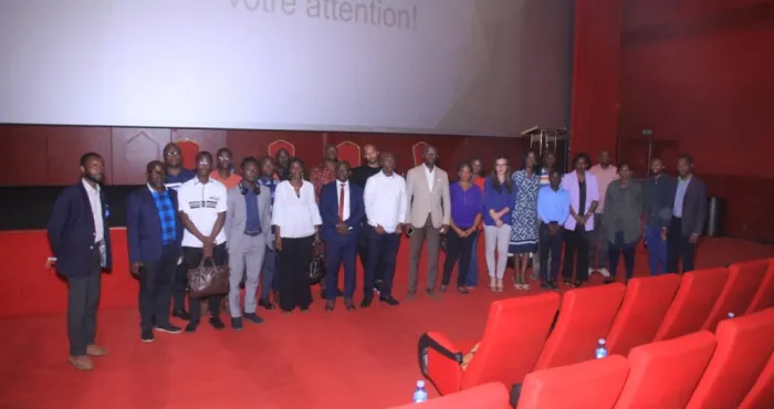 plastiques-residus-alimentaires-quand-des-dechets-sont-transformes-en-or-en-cote-divoire