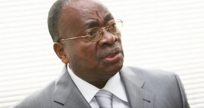 10-ans-apres-la-crise-postelectorale-lex-regime-gbagbo-avoue-la-forfaiture-de-yao-ndre
