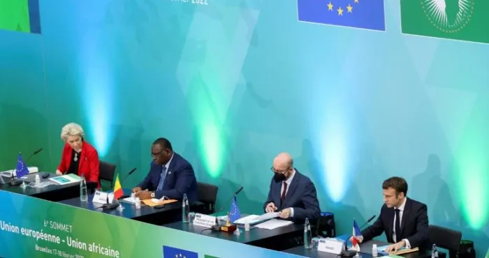 sommet-ue-ua-securite-sante-et-stabilite-les-trois-defis-du-sommet-entre-leurope-et-lafrique
