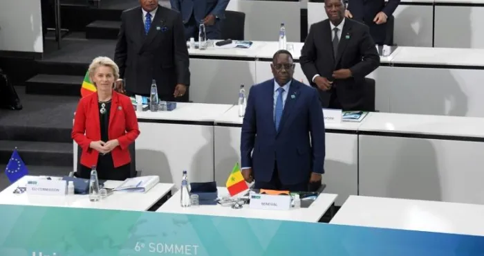 ue-afrique-un-sommet-pour-reinventer-une-relation-bouscule-par-le-retrait-du-mali