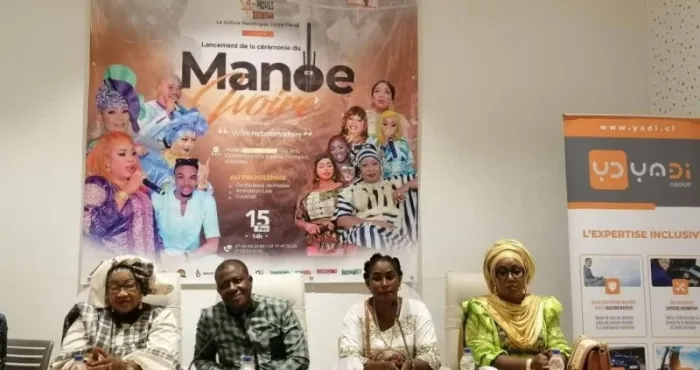 medias-la-culture-mande-au-coeur-dune-emission-televisee