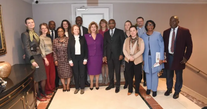 lutte-contre-le-travail-des-enfants-ce-que-dominique-ouattara-a-dit-a-la-societe-civile-belge