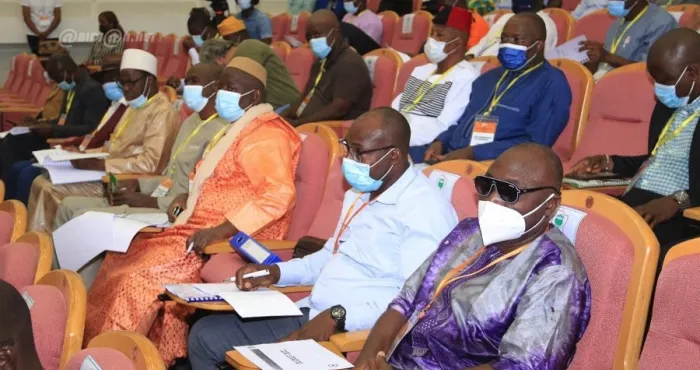 preparatifs-de-lelection-du-president-de-la-fif-tout-saccelere
