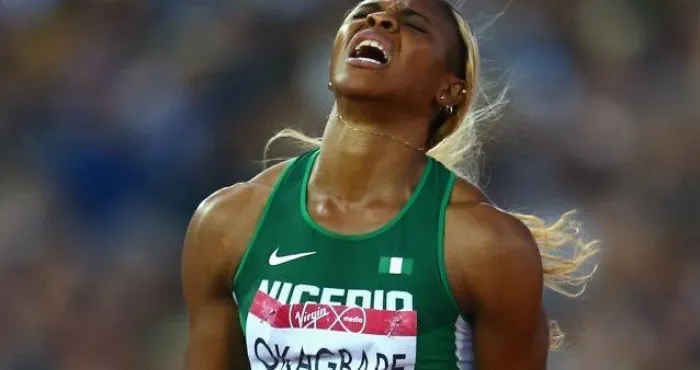 blessing-okagbare-la-sprinteuse-nigerianne-ecope-de-10-ans-suspension