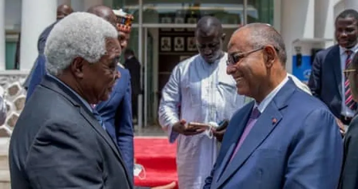 9eme-sommet-dafricites-le-secretaire-general-de-cglua-consulte-le-premier-ministre-patrick-achi