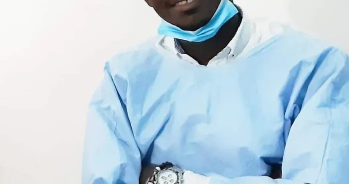 interview-dr-kouakou-kouame-arsene-chirurgien-dentiste-la-carie-peut-provoquer-une-insuffisance-renale