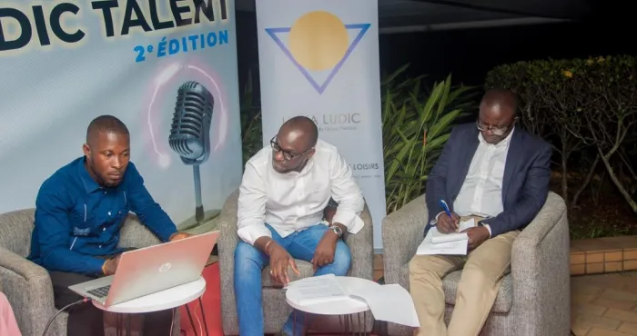 2eme-edition-du-concours-lydia-ludic-talents-une-tribune-pour-promouvoir-lart-africain