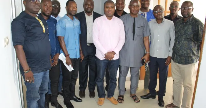 medias-presse-diplomatique-marc-dossa-elu-president-de-lopdp-ci