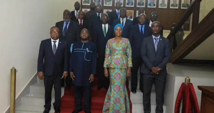 attaque-de-la-base-militaire-danyama-des-ministres-liberiens-en-ci
