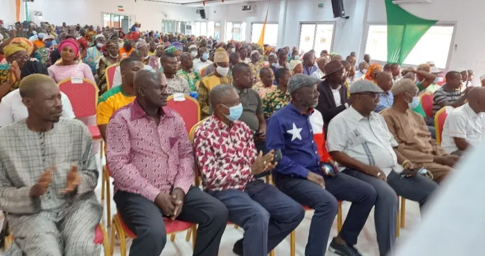 developpement-local-bouake-va-rendre-hommage-a-alassane-ouattara