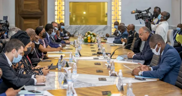 les-acteurs-de-la-filiere-cafe-cacao-font-le-point-des-travaux-de-tracabilite-a-patrick-achi
