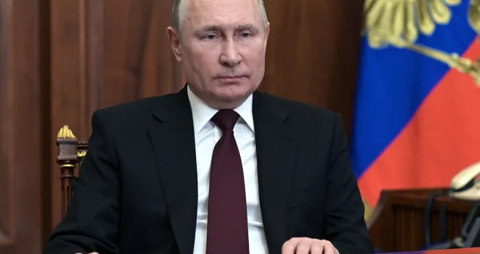 vladimir-poutine-lance-une-operation-militaire-en-ukraine-des-explosions-a-kiev