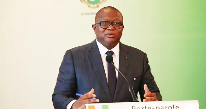 developpement-economique-amadou-coulibaly-alassane-ouattara-est-le-seul-president-qui-est-venu-ajouter-un-plus-sur-les-acquis-dhouphouet-boigny