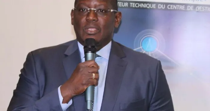 insecurite-et-lincivisme-sur-les-routes-comment-la-video-verbalisation-va-fonctionner