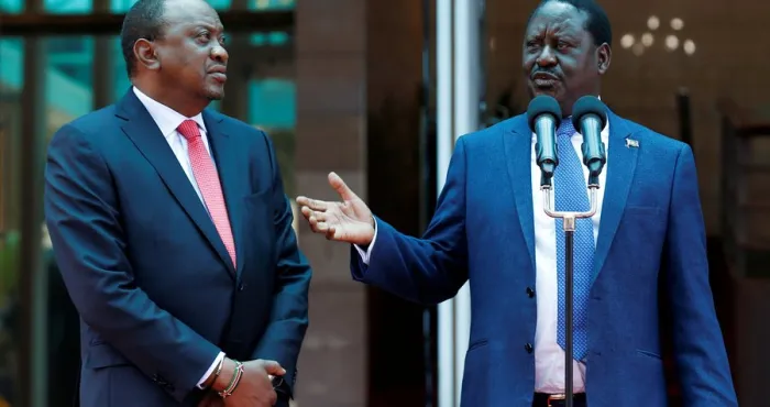 presidentielle-kenyane-kenyatta-soutient-lopposant-odinga