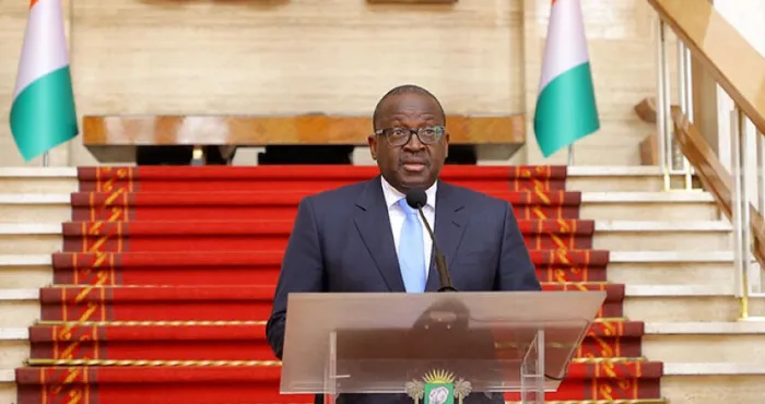 terrorisme-apres-le-retrait-de-barkhane-et-takuba-la-cote-divoire-adapte-sa-strategie