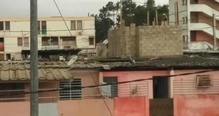lutte-contre-les-constructions-anarchiques-en-cote-divoire-quelques-actions-entreprises-par-le-mclu