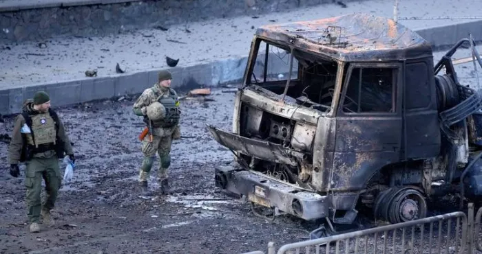 lukraine-lance-un-site-pour-aider-les-russes-a-retrouver-les-soldats-tues-ou-captures