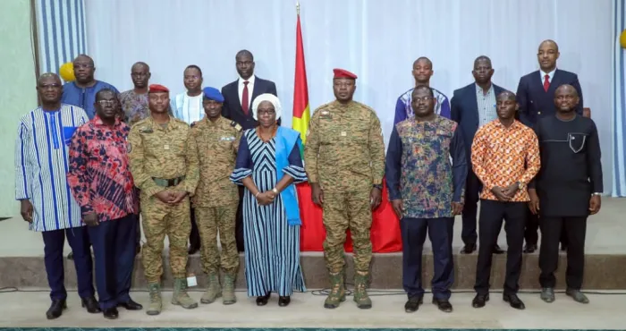 burkina-assises-nationales-sur-la-charte-et-lagenda-de-la-transition