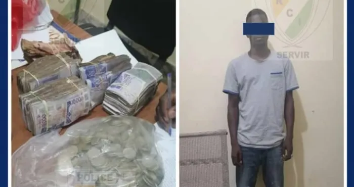 interpelle-apres-avoir-simule-un-braquage-dans-une-station-de-zouan-hounien