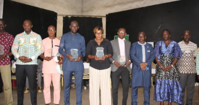 perrsonnes-handicapees-premiere-assises-nationale-et-celebration-des-10-ans